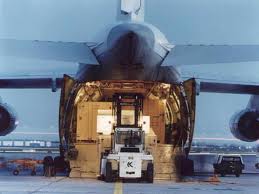Manufacturers Exporters and Wholesale Suppliers of Air & Sea Freight Forwarders Vadodara Gujarat